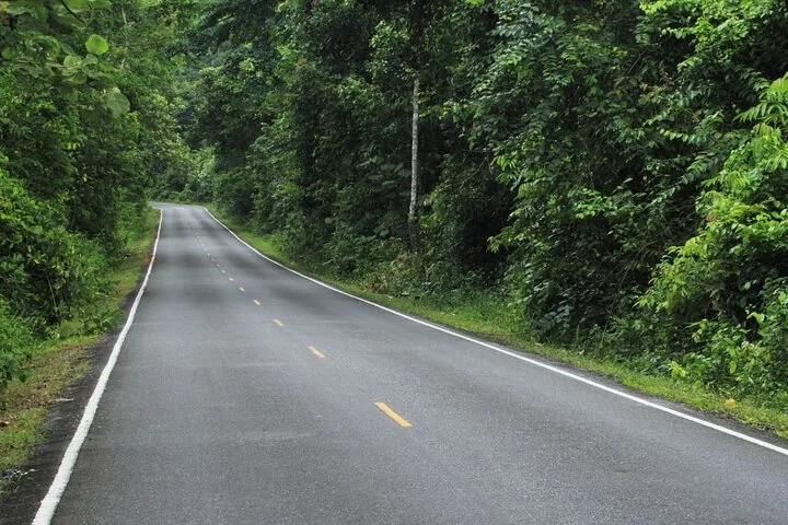 Foto del tour